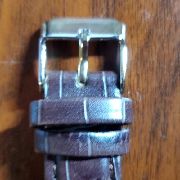 Disney Mickey Mouse watch - Picture 4 of 6